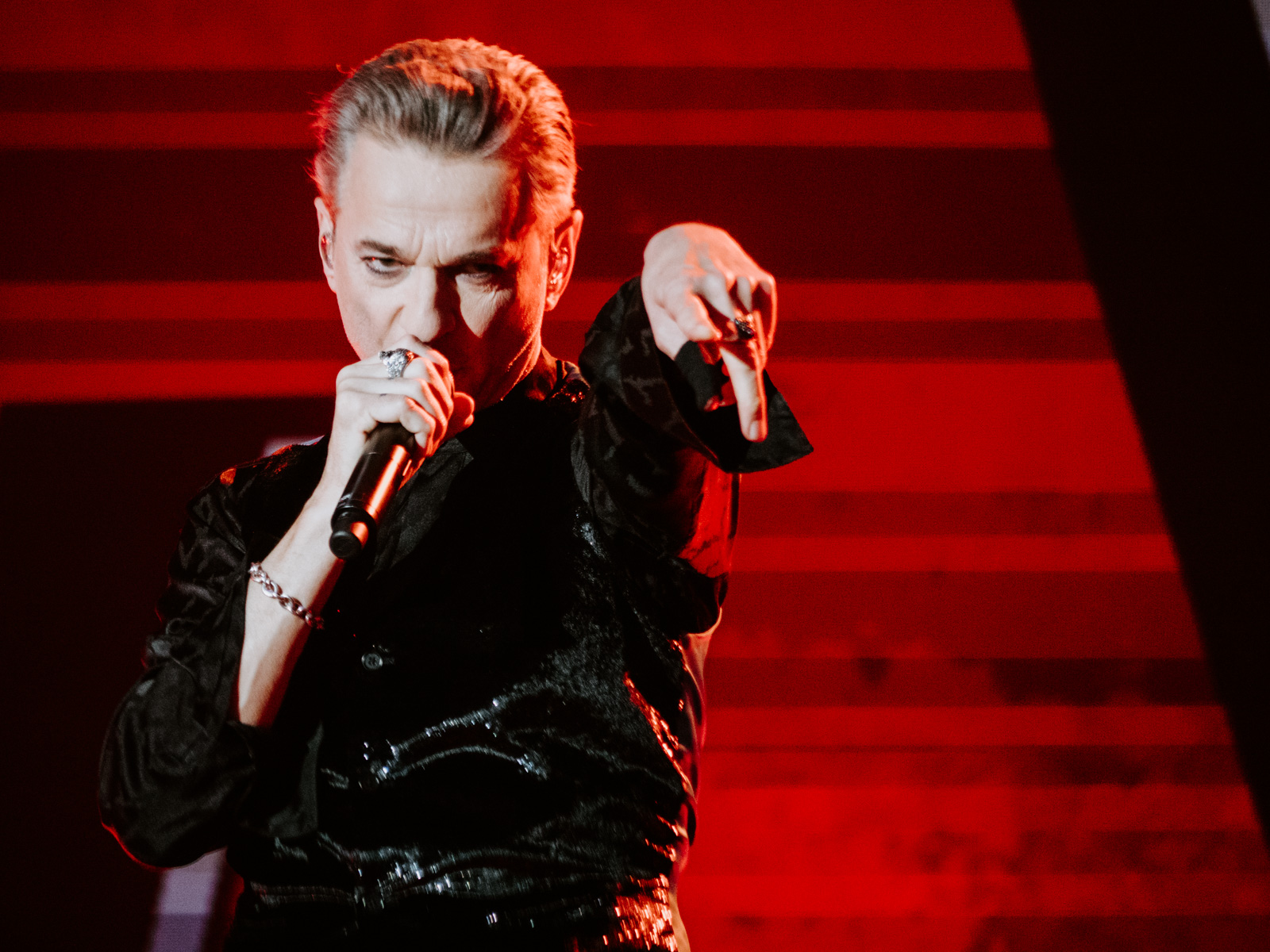 Depeche Mode